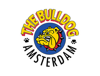 BULLDOG AMSTERDAM