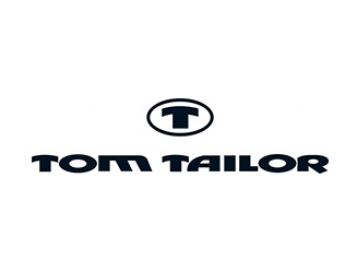 TOM TAILOR