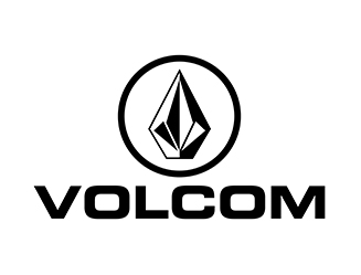 VOLCOM